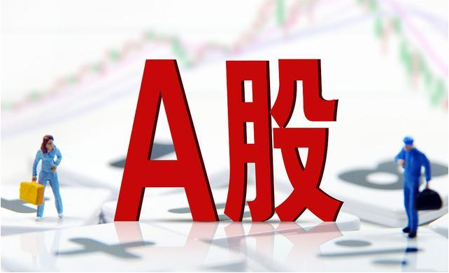 股票配资：高收益背后的风险与机遇