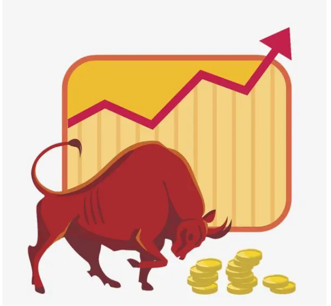 保定股票配资 ,苹果VisionPro头显制造成本曝光 零部件成本或超万元