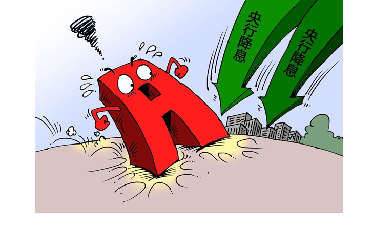 证券股票配资:放大收益,掌控风险