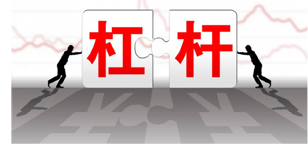 网上配资炒股平台：轻松投资，财富增值