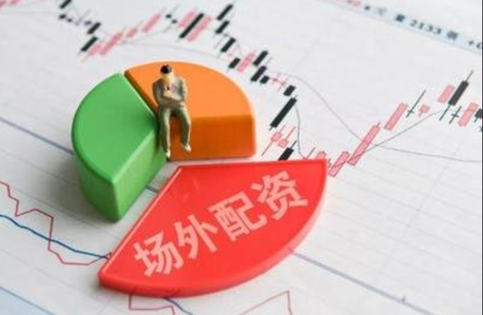 权威榜单揭晓:股票配资平台实力大比拼