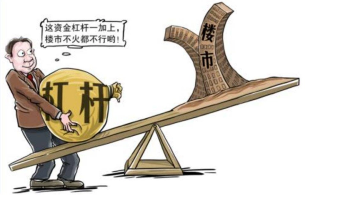 期货配资:助力资金不足的投资者放大收益